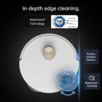 Dreame L20 Ultra Complete Robot Vacuum and Mop – image 10