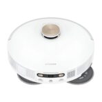Dreame L20 Ultra Complete Robot Vacuum and Mop – image 11