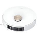 Dreame L20 Ultra Complete Robot Vacuum and Mop – image 5