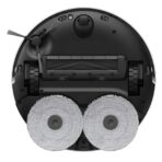 Dreame L20 Ultra Complete Robot Vacuum and Mop – image 7
