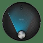 Cecotec Conga 11090 Spin Revolution Home&Wash Robot Vacuum Cleaner – image 10