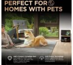 Shark Robot Mop PowerDetect NeverTouch Pro – image 7