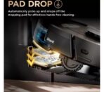Shark Robot Mop PowerDetect NeverTouch Pro – image 10