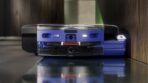 Dyson RB05 Spot+Scrub AI Robot Vacuum Cleaner (Black) – image 6