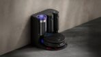 Dyson RB05 Spot+Scrub AI Robot Vacuum Cleaner (Black) – image 7