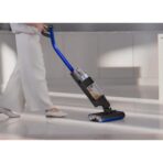 Dyson WashG1 Cordless Hard Floor Wet Cleaner (Blue) – image 2