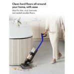 Dyson WashG1 Cordless Hard Floor Wet Cleaner (Blue) – image 16