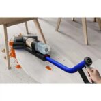 Dyson WashG1 Cordless Hard Floor Wet Cleaner (Blue) – image 7