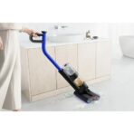 Dyson WashG1 Cordless Hard Floor Wet Cleaner (Blue) – image 8