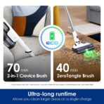 Tineco Pure One Station 5 Cordless Vacuum – image 4
