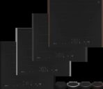 Neff N90 T66YYY4C0 Flex Design Induction Hob (60cm) – image 2
