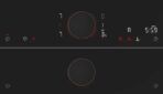 Neff N90 T66YYY4C0 Flex Design Induction Hob (60cm) – image 3