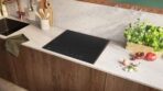 Neff N90 T66YYY4C0 Flex Design Induction Hob (60cm) – image 5