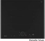 Neff N90 T66YYY4C0 Flex Design Induction Hob (60cm) – image 6