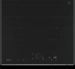 Neff N90 T66YYY4C0 Flex Design Induction Hob (60cm)