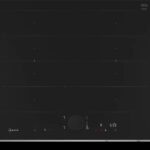 Neff N90 T66YYY4C0 Flex Design Induction Hob (60cm)