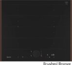 Neff N90 T66YYY4C0 Flex Design Induction Hob (60cm) – image 7