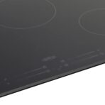 Belling ComfortCook IHL773 Induction Hob (Black) – image 2