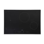 Belling ComfortCook IHL773 Induction Hob (Black)