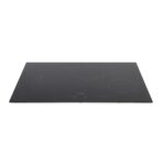 Belling ComfortCook IHL773 Induction Hob (Black) – image 3