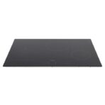 Belling ComfortCook IHL773 Induction Hob (Black) – image 5