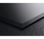 AEG IAE64411FB SenseBoil Induction Hob (Black) – image 4
