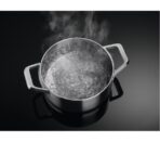 AEG IAE64411FB SenseBoil Induction Hob (Black) – image 9