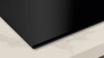 Neff N50 T36FB41X0G Plug&Play Induction Hob (Black) – image 2