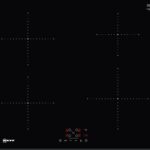 Neff N50 T36FB41X0G Plug&Play Induction Hob (Black)