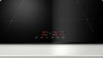 Neff N50 T36FB41X0G Plug&Play Induction Hob (Black) – image 3