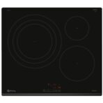 Balay 3EB967FR Induction Hob (Black)