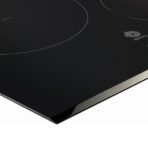Balay 3EB967FR Induction Hob (Black) – image 2