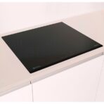 Balay 3EB967FR Induction Hob (Black) – image 4