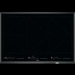 AEG IKK86681FB 8000 TotalFlex Induction Hob (Black) – image 13