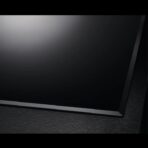 AEG IKK86681FB 8000 TotalFlex Induction Hob (Black) – image 7
