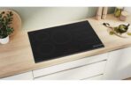Bosch Series 6 PXV831HC1E FlexInduction Hob (Black) – image 2