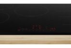 Bosch Series 6 PXV831HC1E FlexInduction Hob (Black) – image 3
