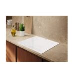 Electrolux EIV63342CW Induction Hob (White) – image 2