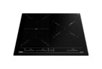 Teka IZF 65320 MSP Urban Colors Edition Induction Hob (Black) – image 2