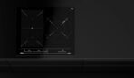 Teka IZF 65320 MSP Urban Colors Edition Induction Hob (Black) – image 4