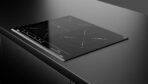 Teka IZF 65320 MSP Urban Colors Edition Induction Hob (Black) – image 5