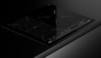 Teka IZF 65320 MSP Urban Colors Edition Induction Hob (Black) – image 6