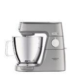 Kenwood Titanium Chef Baker XL Stand Mixer (Silver) – image 2