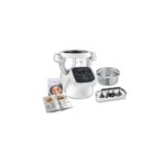 Moulinex Companion XL Multifunction Food Processor (White) – image 3