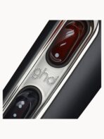 ghd Helios Professional Hair Dryer (Black) – image 3