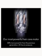 Dyson Airwrap Co-anda2x Straight+Wavy Multi-Styler (Pink) – image 2