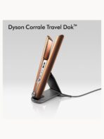 Dyson Corrale Straightener (Copper/Nickel) – image 5