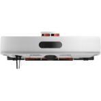 Xiaomi Robot Vacuum H40 (White) – image 2