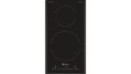 Balay 3EB930LQ 30cm Modular Induction Hob (Black) – image 2