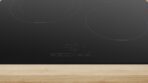 Bosch Series 4 PUJ611BB5E Induction Hob (Black) – image 3